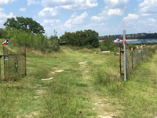 $985,000 | Undisclosed Address, Austin, TX 78734