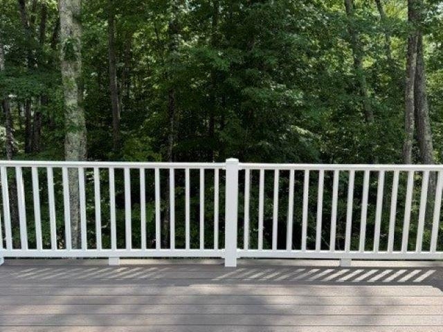 54 B Sunset Ridge Road, Unit 54B Epping, NH 03042 - Photo 20 of 32