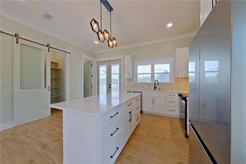 1002 Azalea Drive Hoboken, GA 31542 - Photo 12 of 37 Photo 12