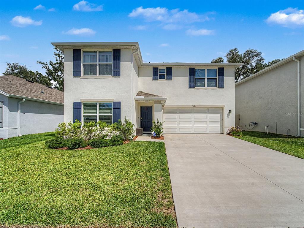 13484 Mylion Way Spring Hill, FL 34610 - Photo 53 of 53