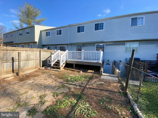 $2,200 | 12366 Bonfire Drive, Reisterstown, MD 21136