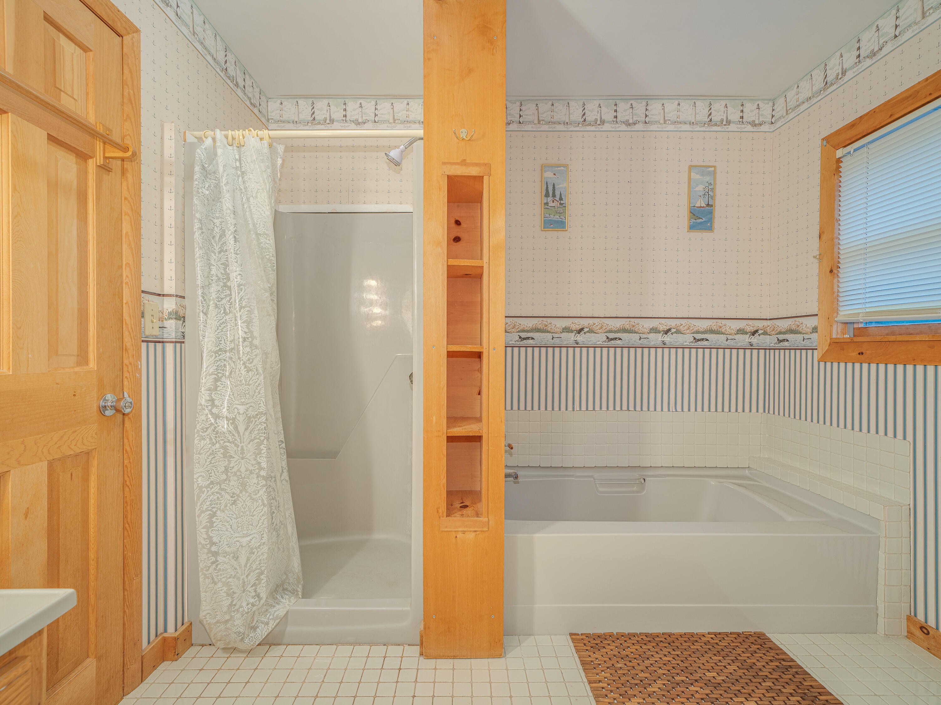35 Clear Pond Road Long Lake, NY 12847 - Photo 32 of 36 Gallery Image 32