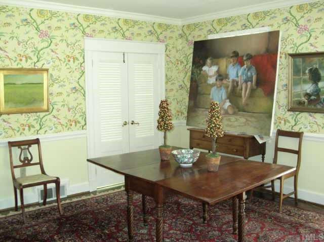 2612 Dover Road Raleigh, NC 27608 - Photo 5 of 10 Other