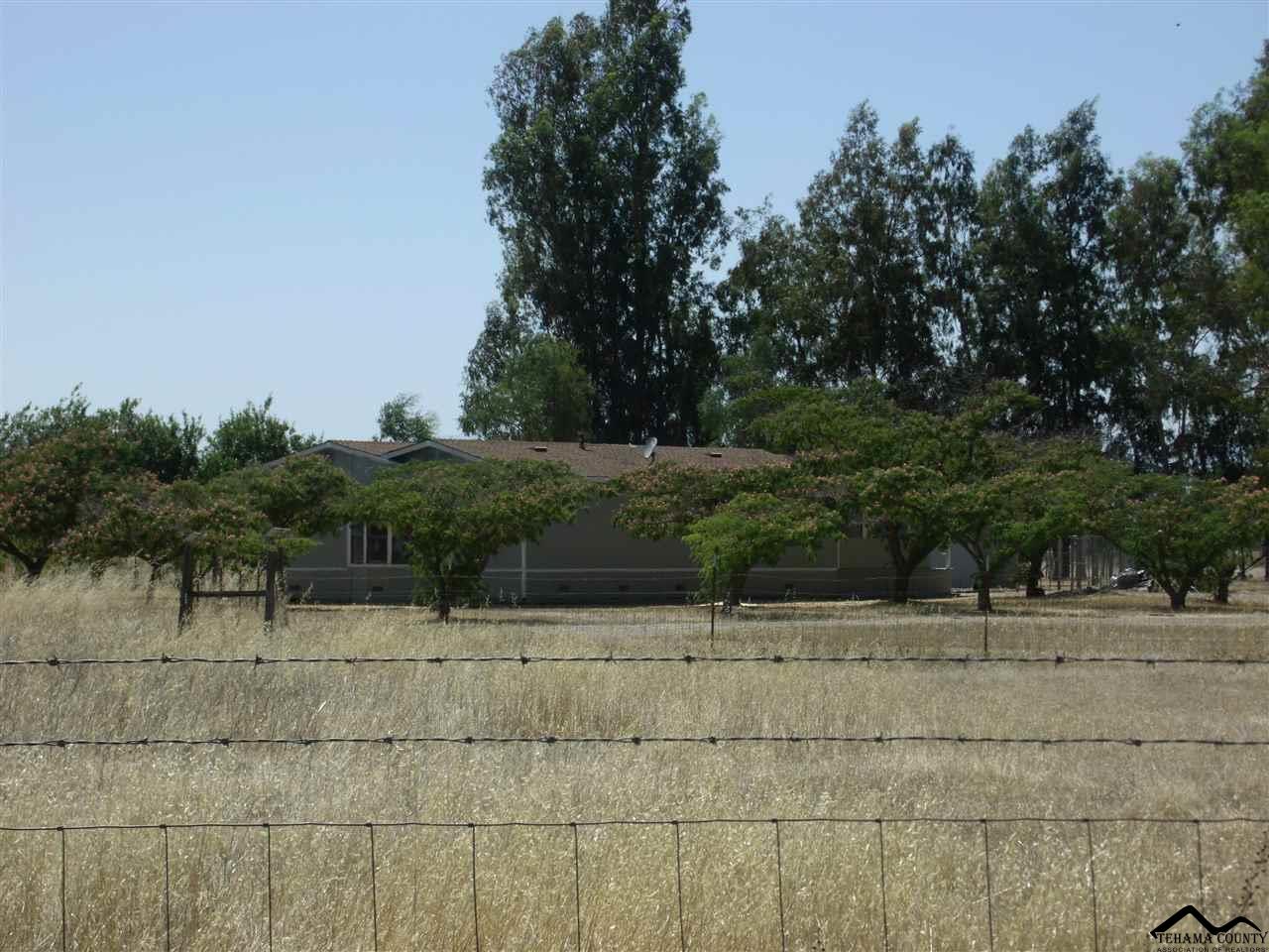 24463 River Road Corning, CA 96021 - Photo 22 of 25