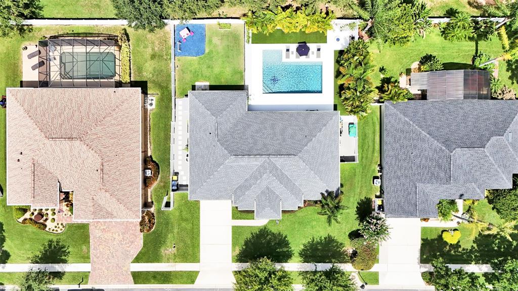 112 Rudy Street Auburndale, FL 33823 - Photo 52 of 57
