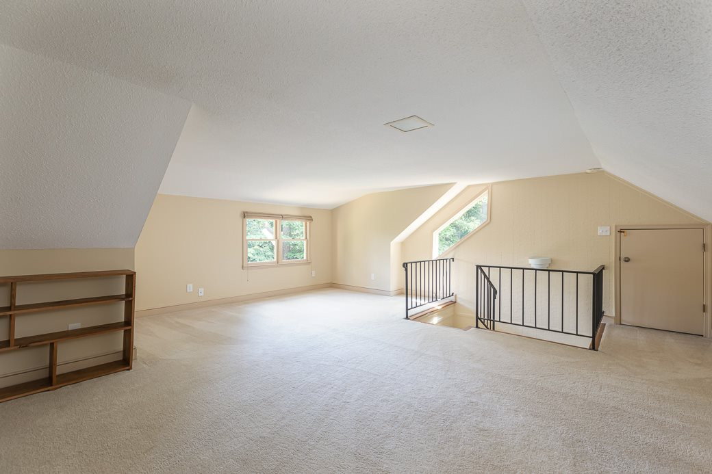 3424 Huckabay Circle Raleigh, NC 27612 - Photo 24 of 26 Photo 24