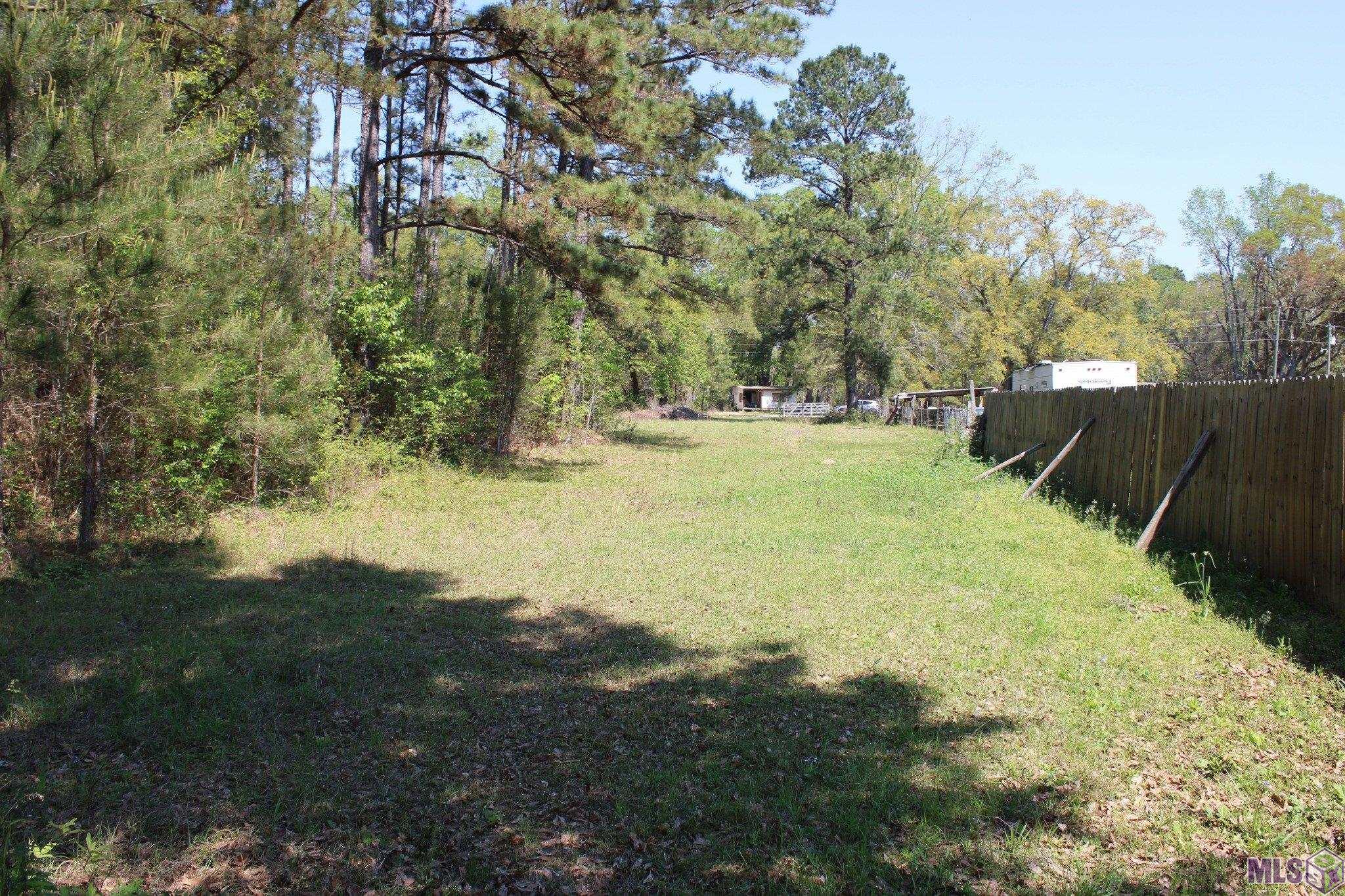 0 Breland Road South Bogalusa, LA 70427 - Photo 11 of 22