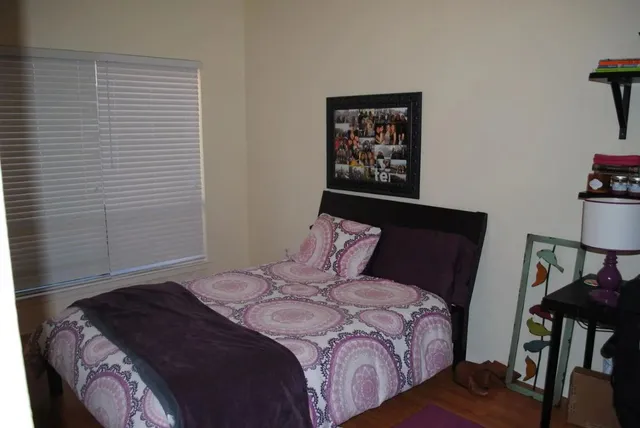 $1,250 | 806 West 24th Street, Unit 126, Austin, TX 78705