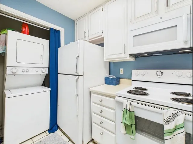 $1,250 | 806 West 24th Street, Unit 126, Austin, TX 78705