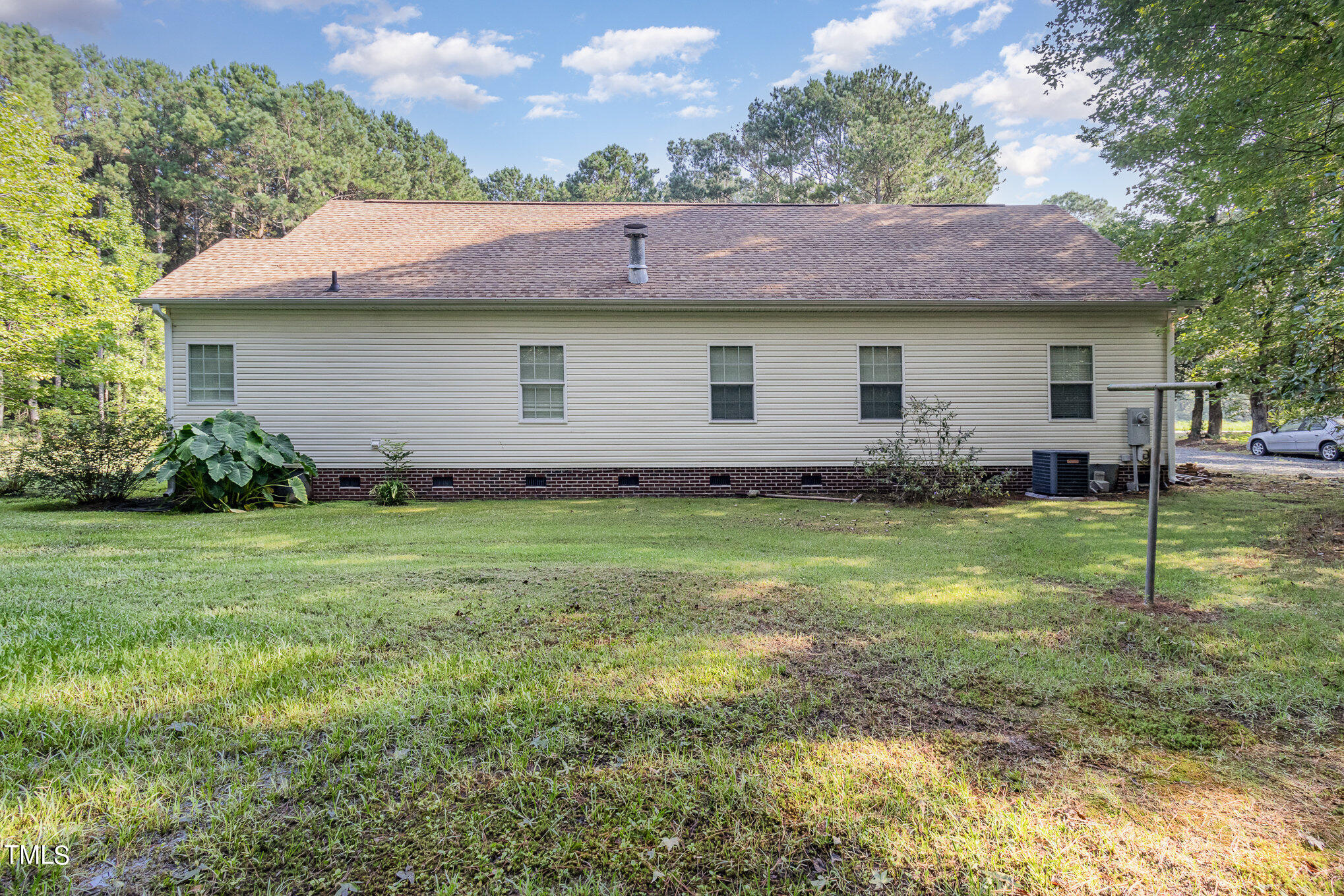 563 Lancaster Road Pikeville, NC 27863 - Photo 36 of 41 011_img_8768-edit