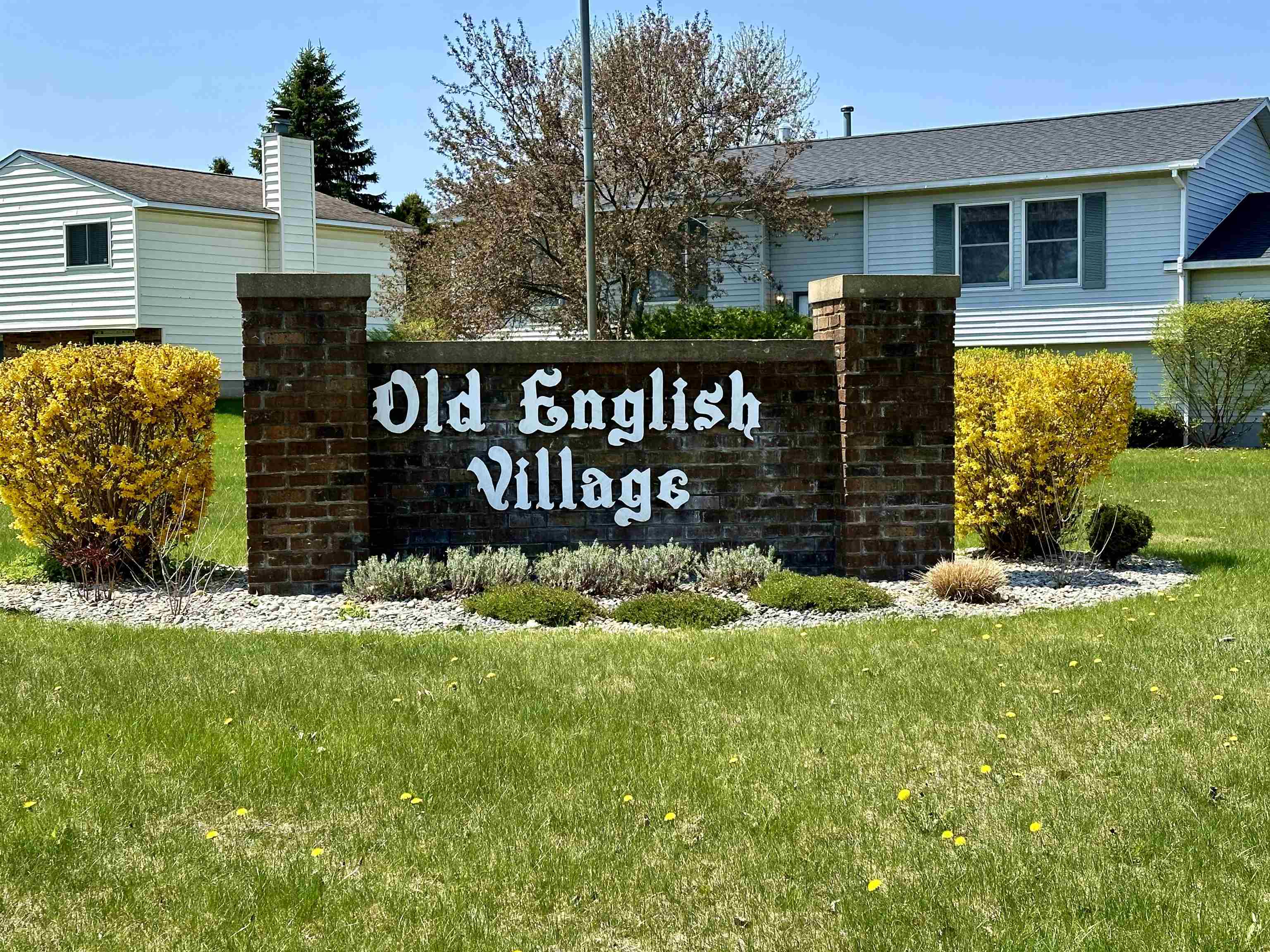 1189 Piccadilly Road, Unit LOT: 39 Traverse City, MI 49685 - Photo 7 of 84 Gallery Image 7