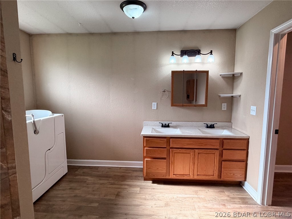 18907 Drenon Road Warsaw, MO 65355 - Photo 26 of 62