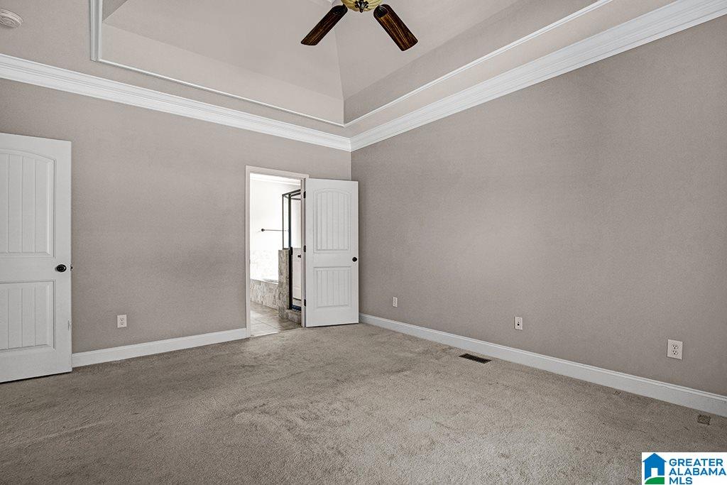 116 Lauchlin Lane Pelham, AL 35124 - Photo 24 of 40
