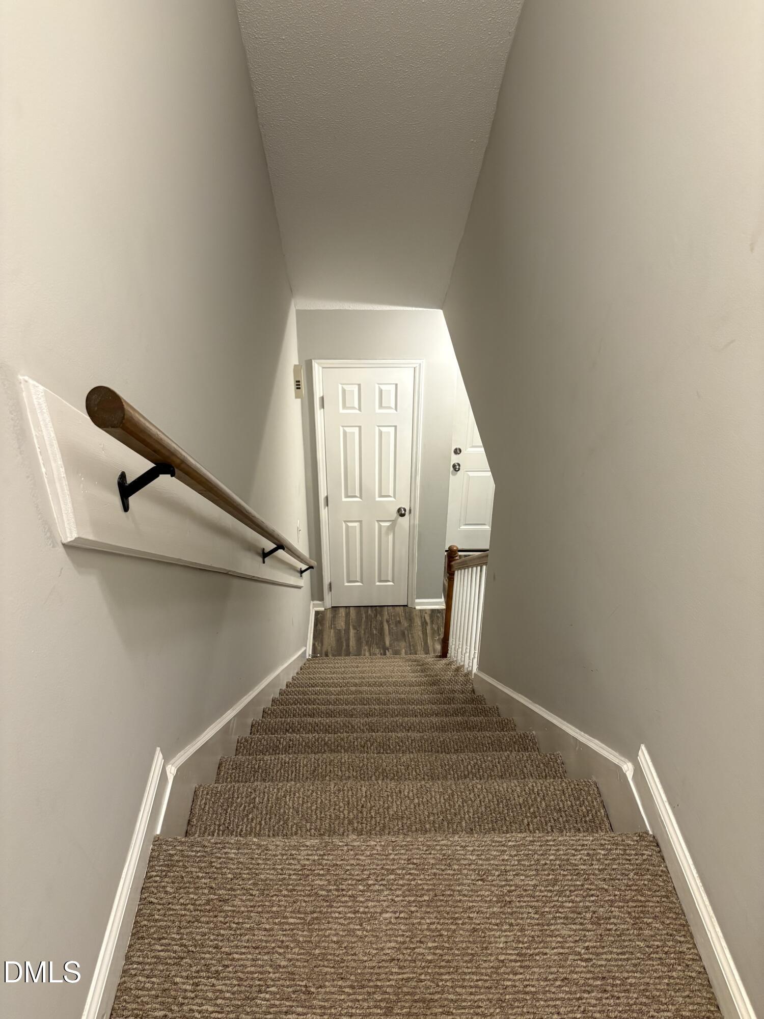 4139 Kaplan Drive Raleigh, NC 27606 - Photo 20 of 23