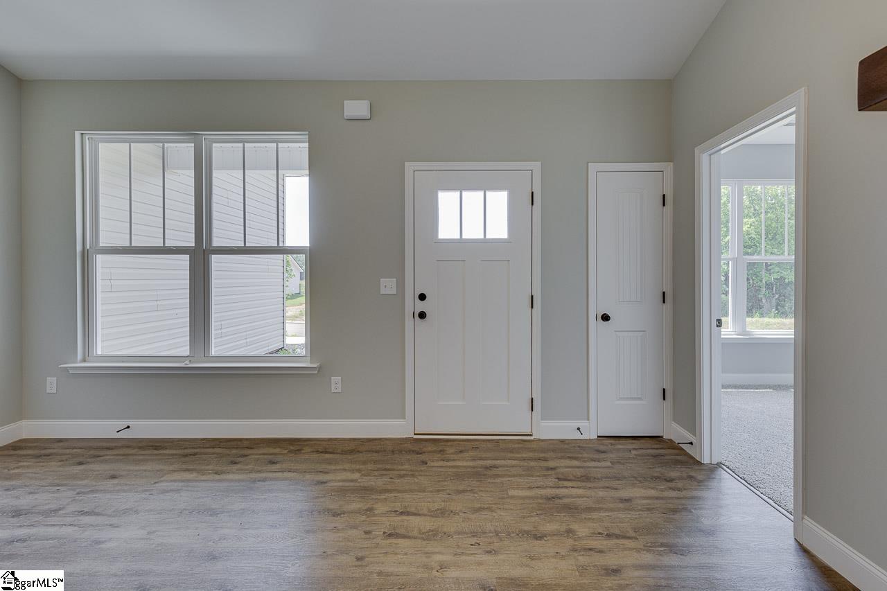 206 Legacy Lane Liberty, SC 29657 - Photo 11 of 36