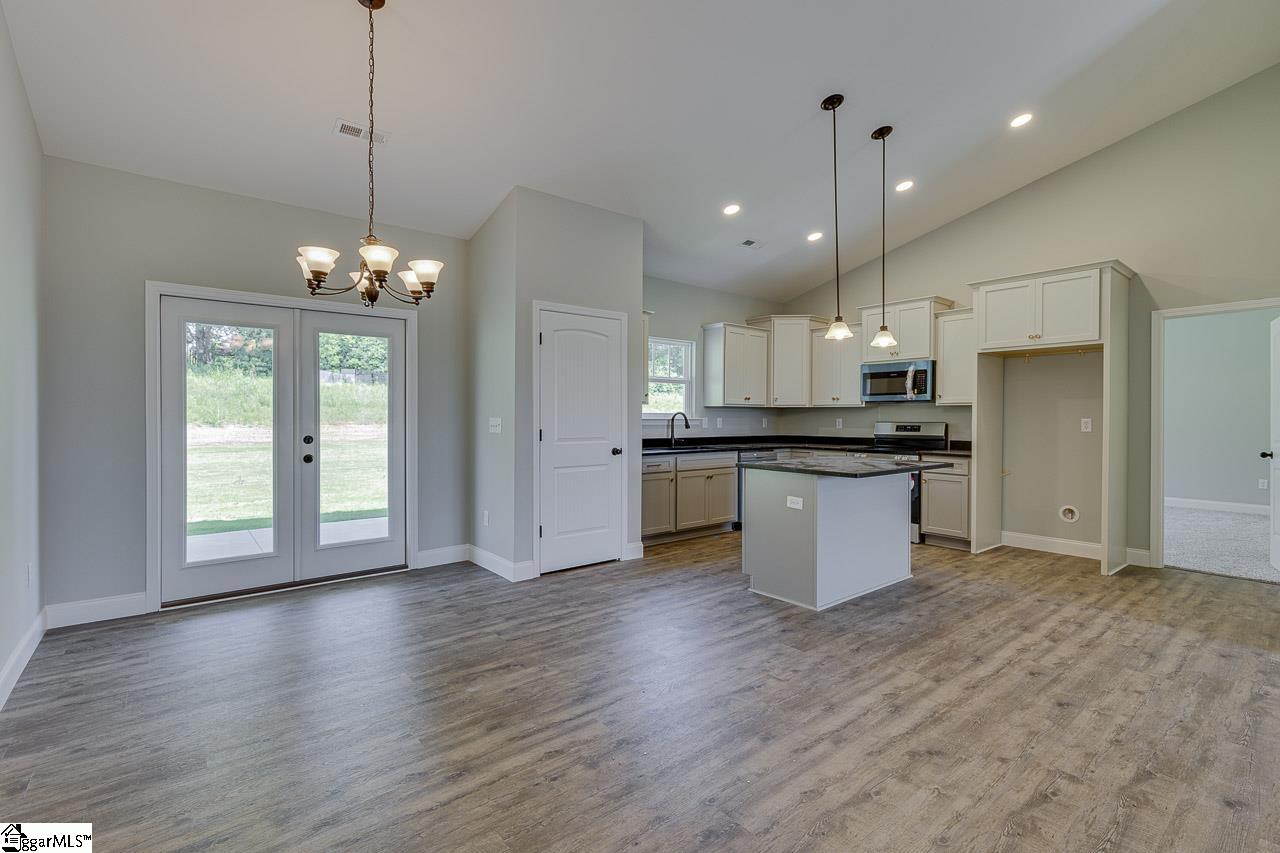 206 Legacy Lane Liberty, SC 29657 - Photo 12 of 36