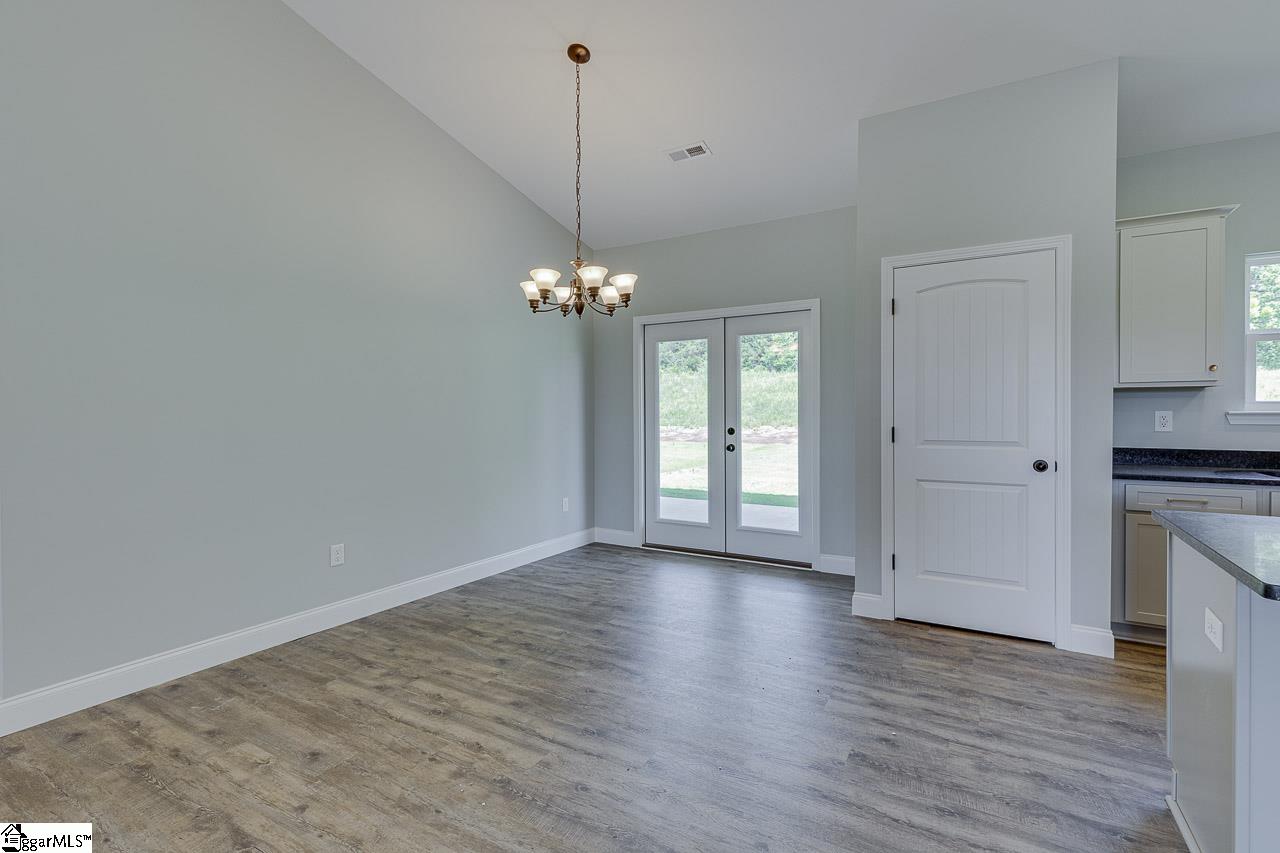 206 Legacy Lane Liberty, SC 29657 - Photo 13 of 36