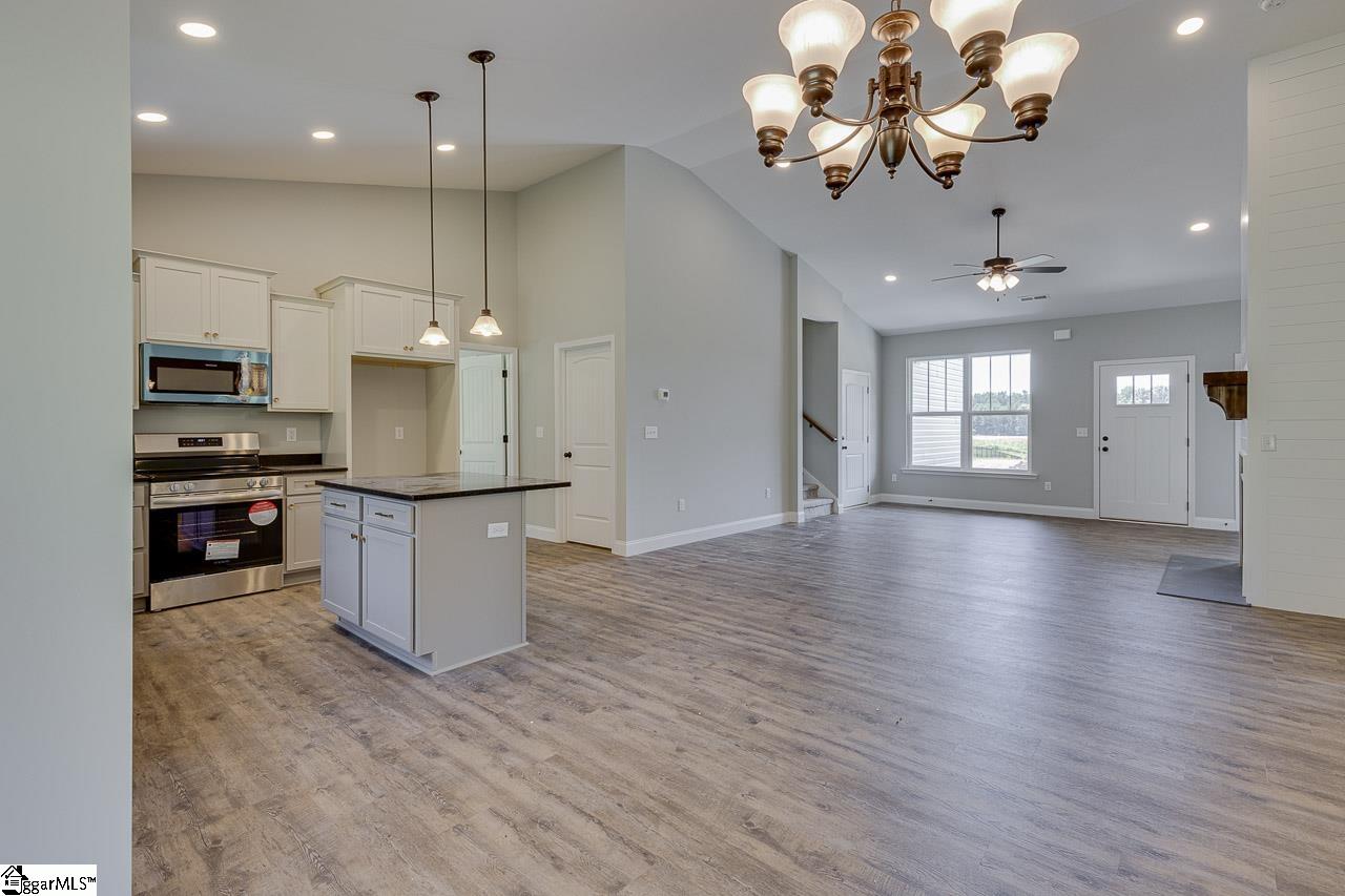 206 Legacy Lane Liberty, SC 29657 - Photo 14 of 36