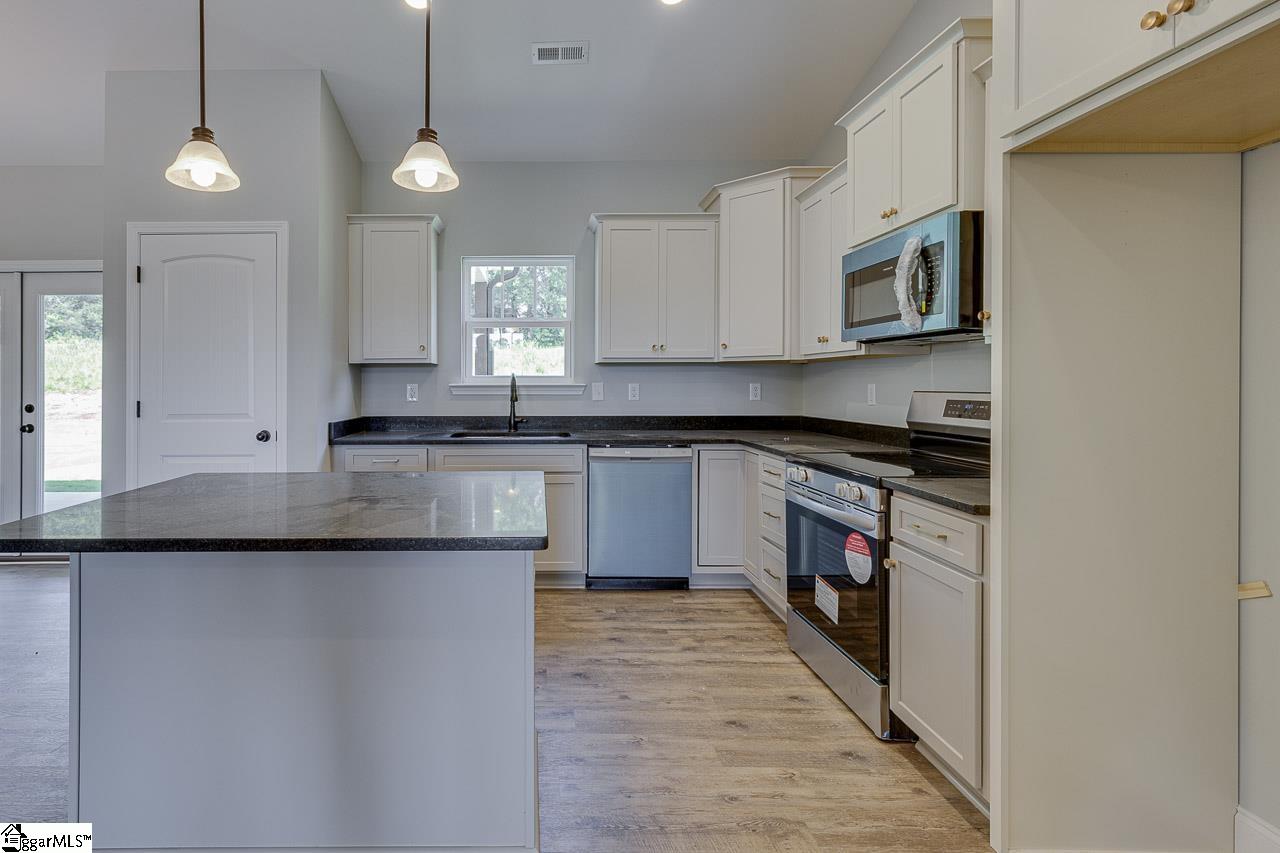 206 Legacy Lane Liberty, SC 29657 - Photo 16 of 36