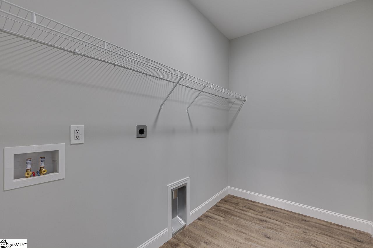 206 Legacy Lane Liberty, SC 29657 - Photo 19 of 36