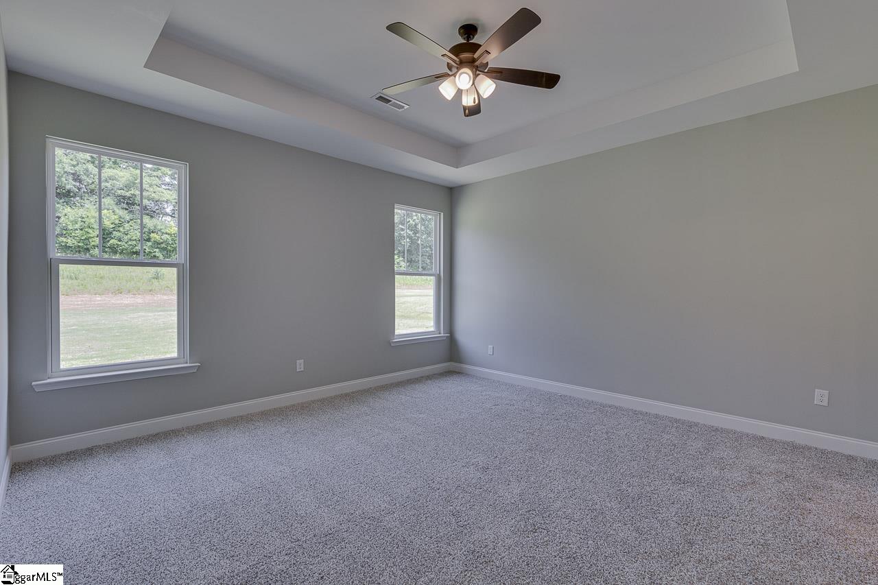 206 Legacy Lane Liberty, SC 29657 - Photo 20 of 36
