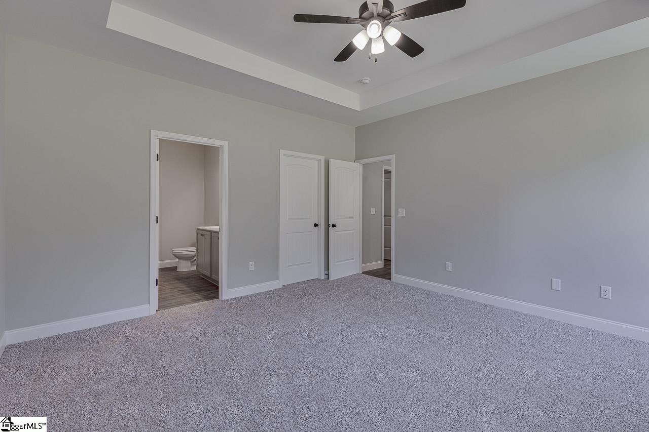 206 Legacy Lane Liberty, SC 29657 - Photo 21 of 36