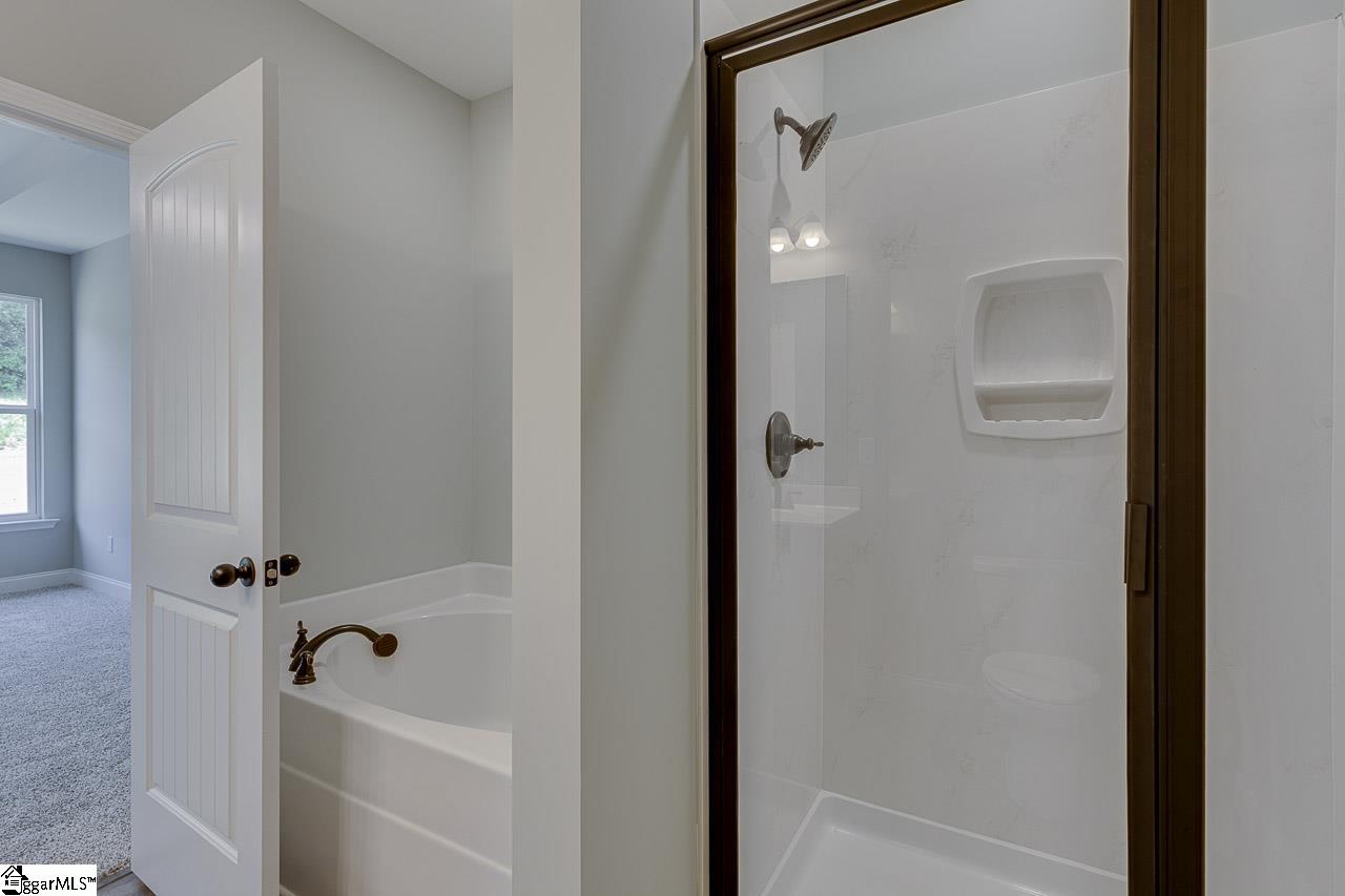206 Legacy Lane Liberty, SC 29657 - Photo 23 of 36