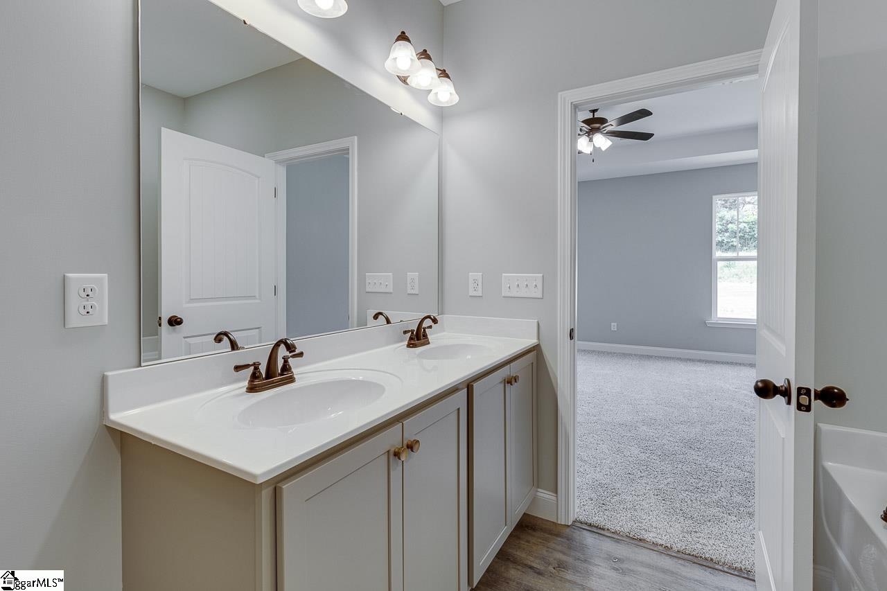 206 Legacy Lane Liberty, SC 29657 - Photo 24 of 36