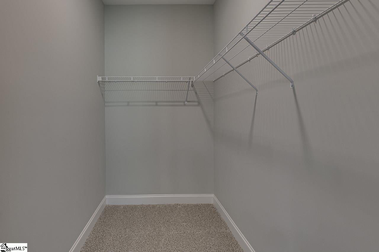 206 Legacy Lane Liberty, SC 29657 - Photo 25 of 36