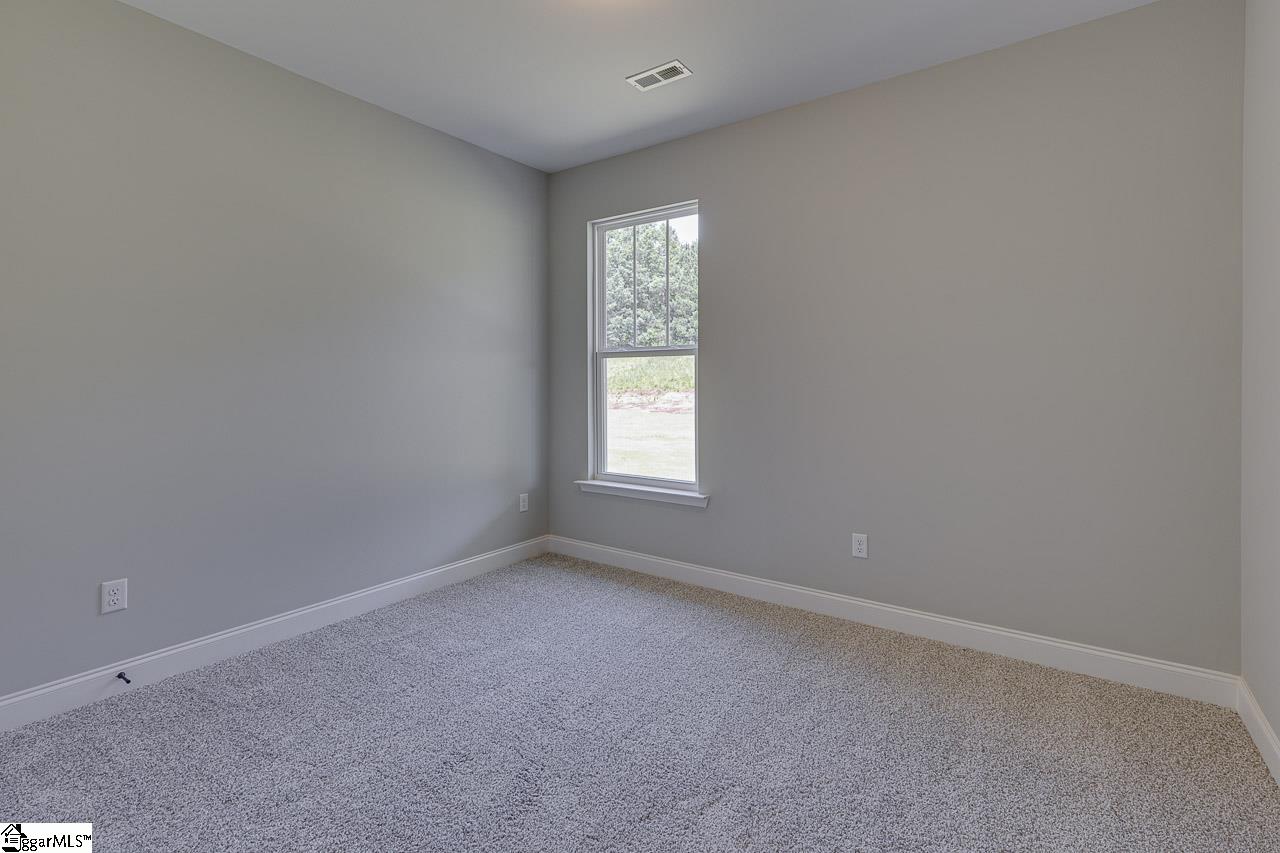 206 Legacy Lane Liberty, SC 29657 - Photo 26 of 36