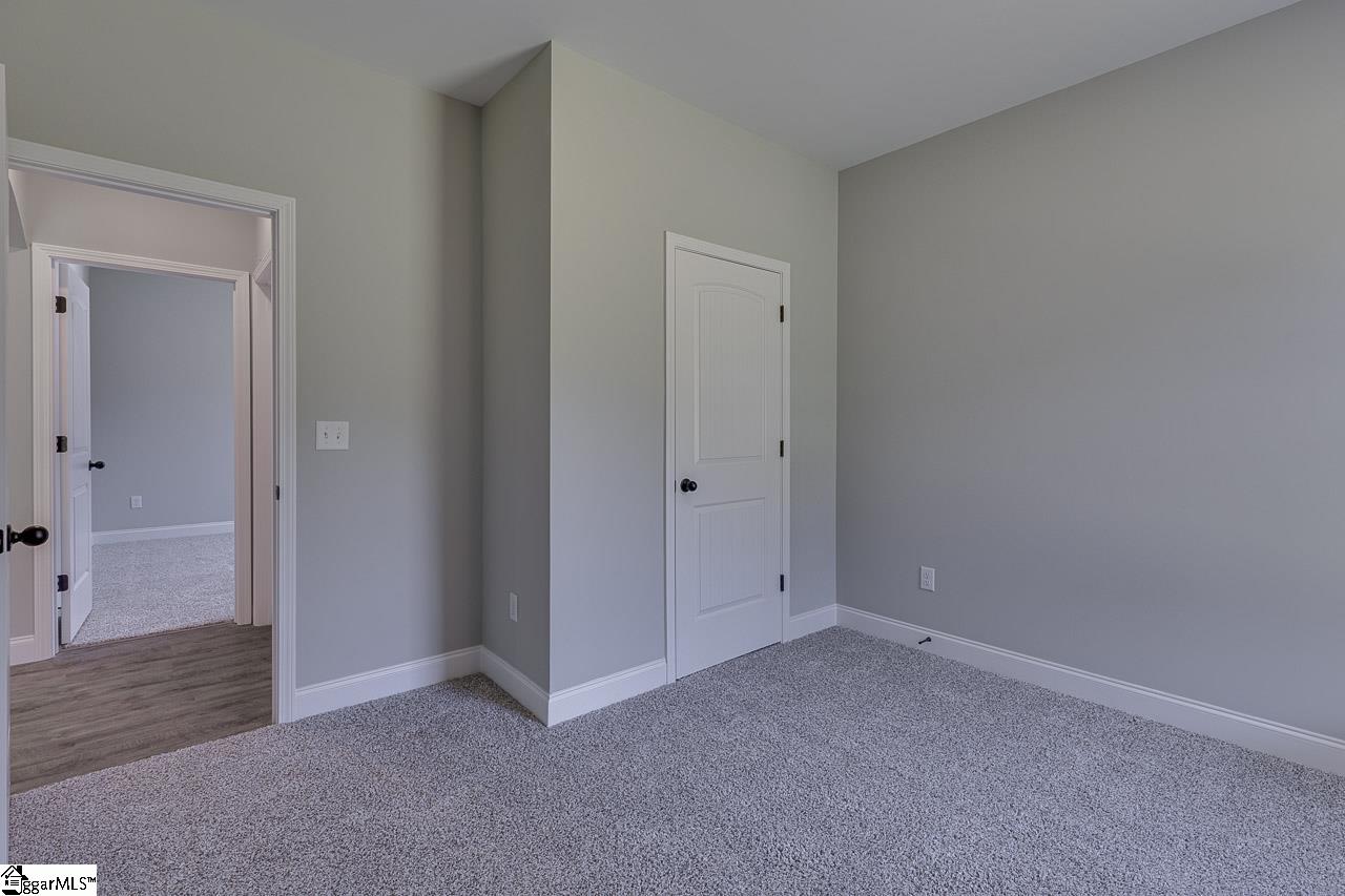 206 Legacy Lane Liberty, SC 29657 - Photo 27 of 36