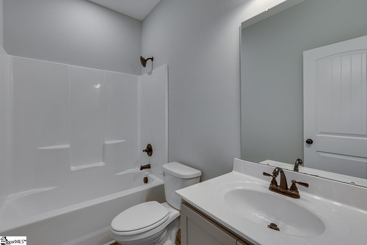 206 Legacy Lane Liberty, SC 29657 - Photo 28 of 36