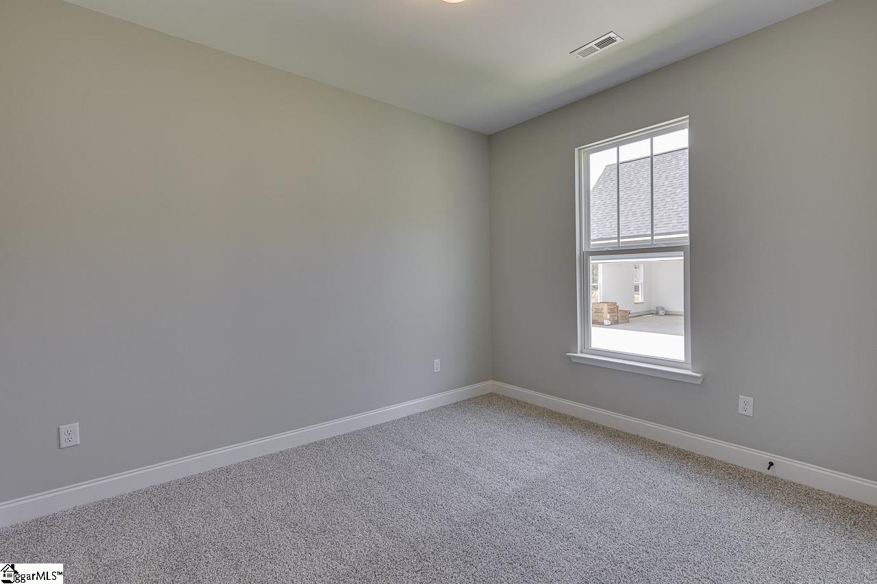 206 Legacy Lane Liberty, SC 29657 - Photo 29 of 36
