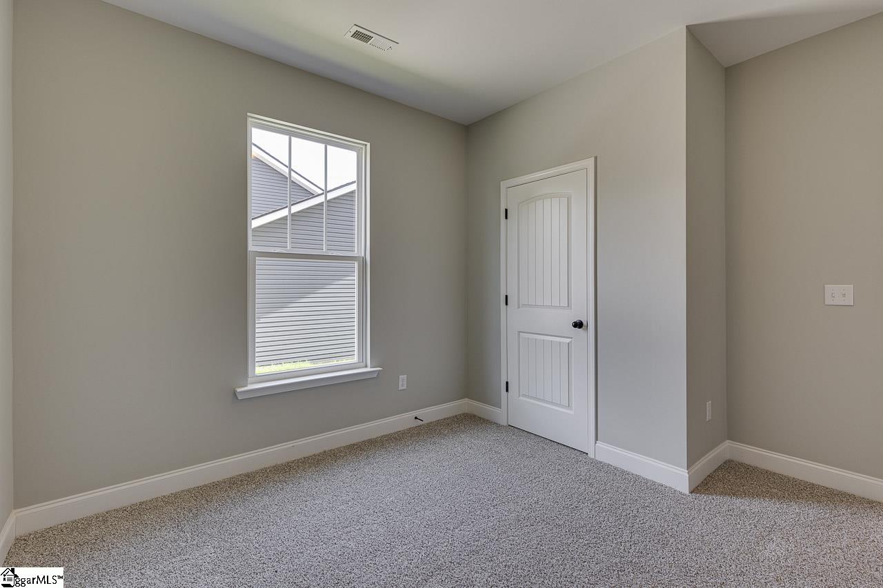 206 Legacy Lane Liberty, SC 29657 - Photo 30 of 36