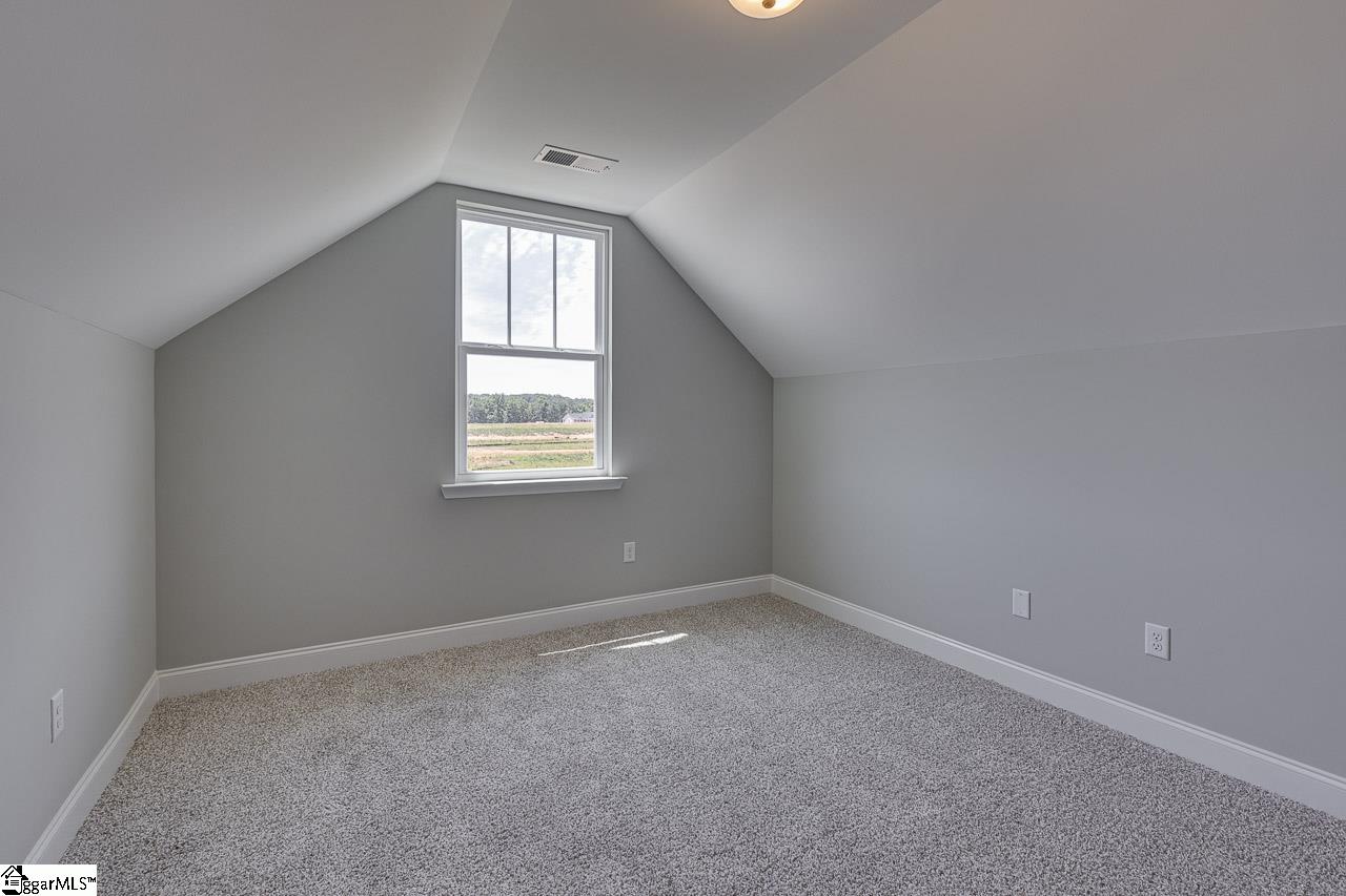 206 Legacy Lane Liberty, SC 29657 - Photo 31 of 36