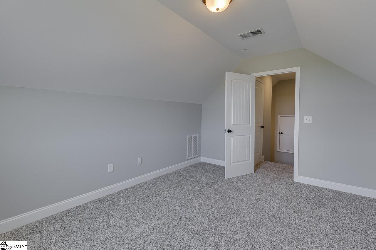 206 Legacy Lane Liberty, SC 29657 - Photo 32 of 36