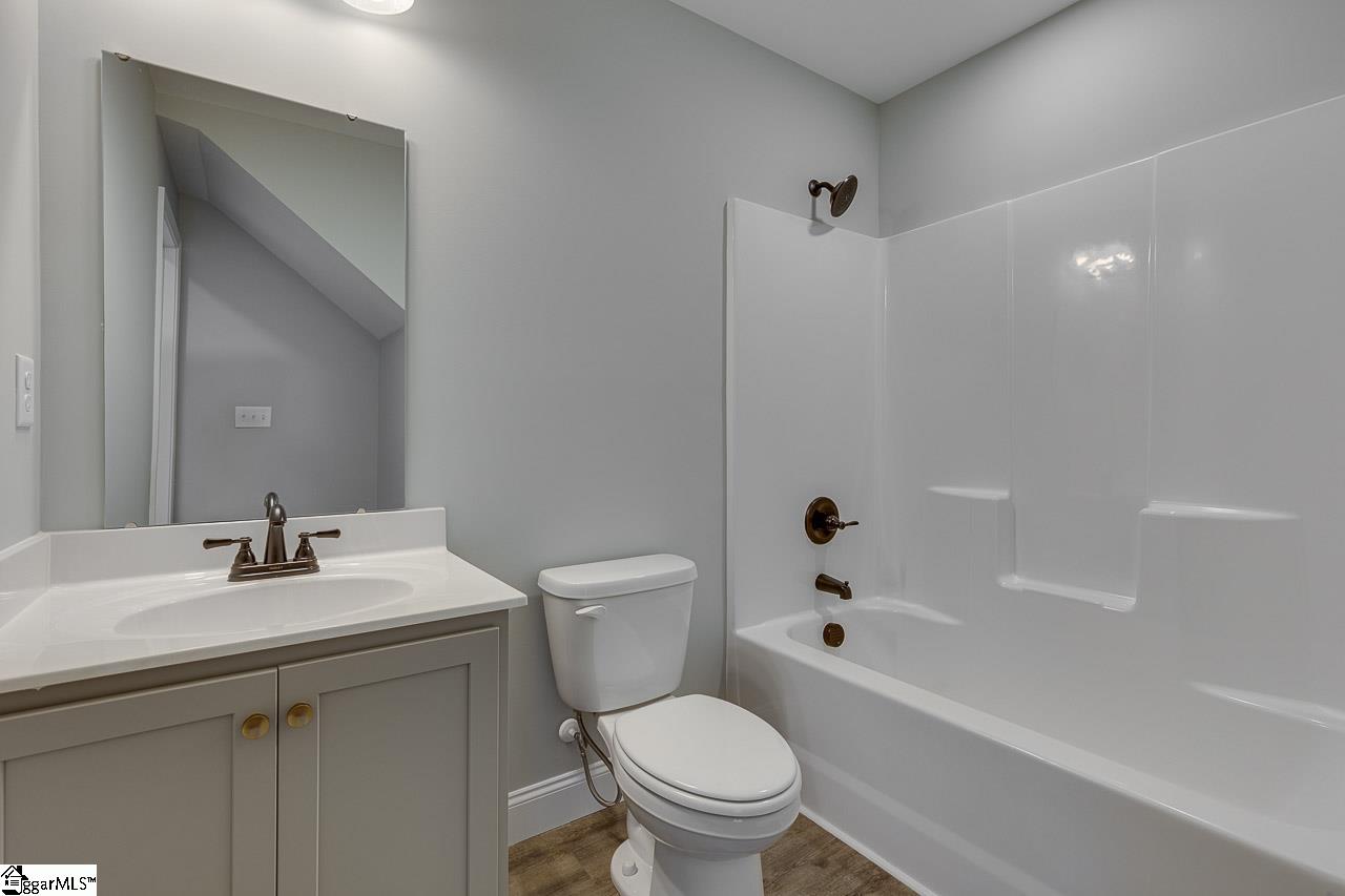 206 Legacy Lane Liberty, SC 29657 - Photo 33 of 36