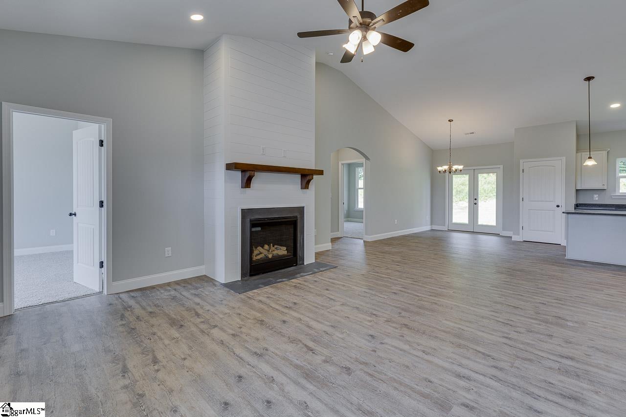 206 Legacy Lane Liberty, SC 29657 - Photo 7 of 36