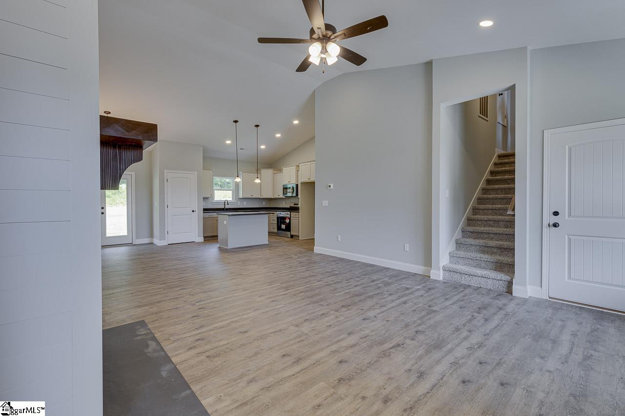 206 Legacy Lane Liberty, SC 29657 - Photo 10 of 36