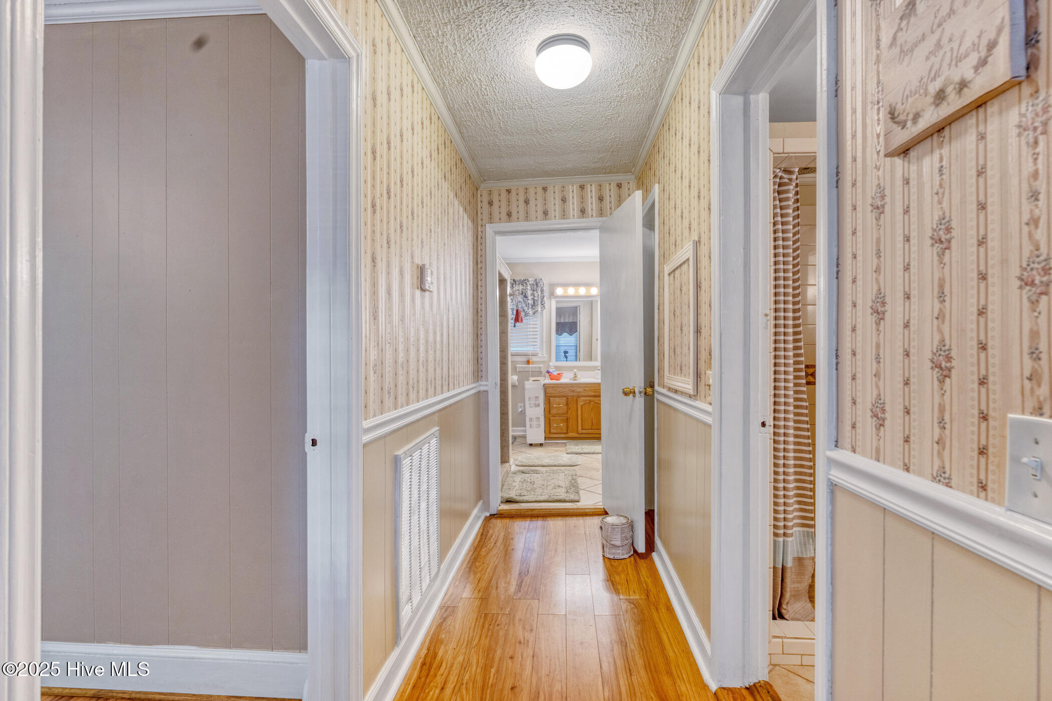 120 West Eason Drive Rockingham, NC 28379 - Photo 21 of 32 DSC09993_19
