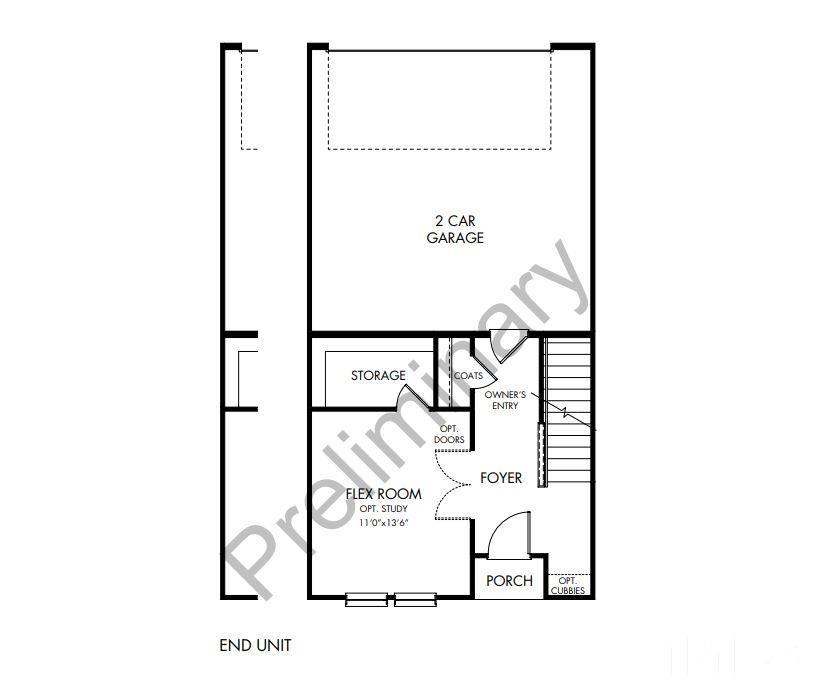 759 Firebrick Drive Cary, NC 27519 - Photo 2 of 5 a picture of a bathroom with a bench