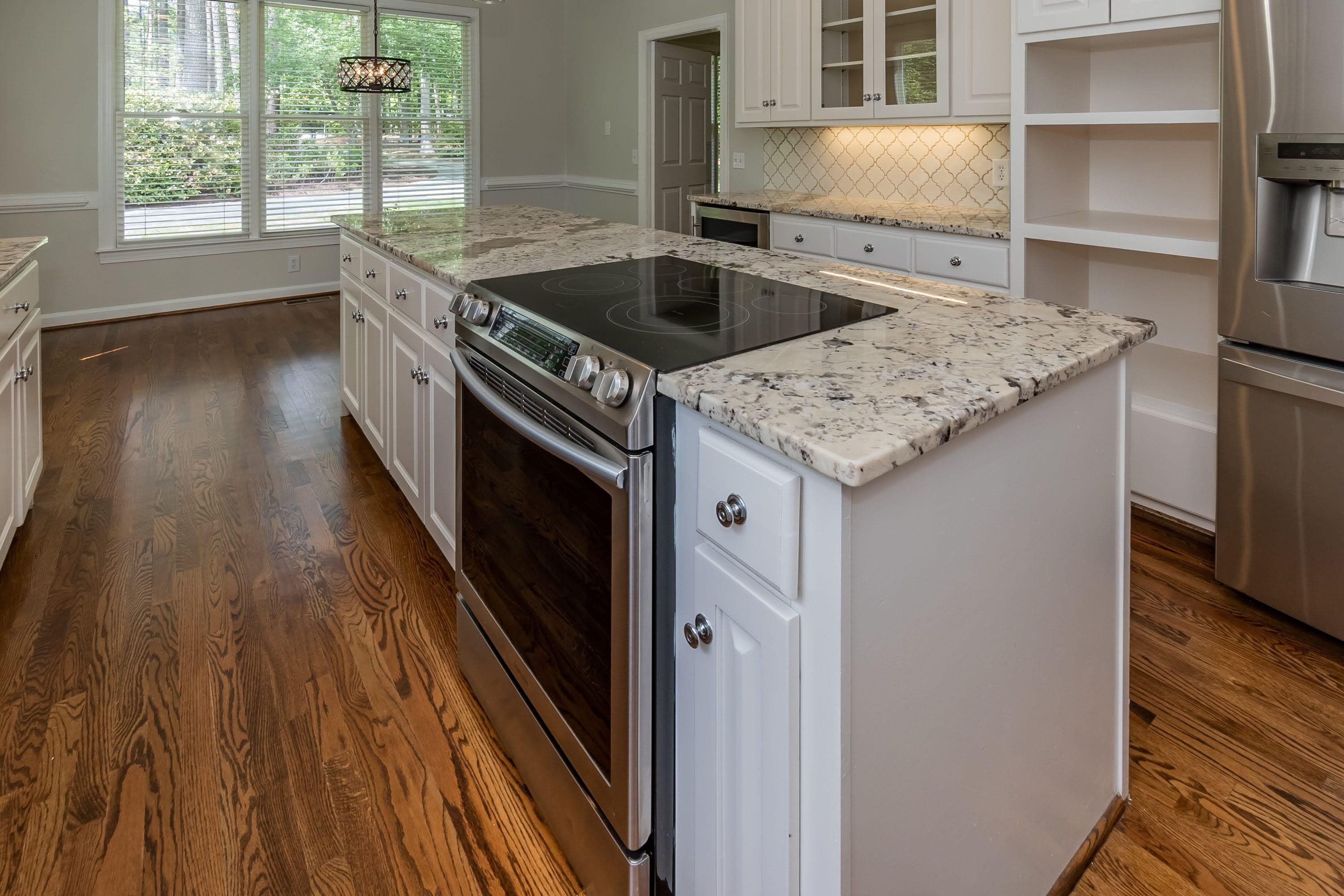 2215 Umstead Road Durham, NC 27712 - Photo 16 of 63 Photo 16