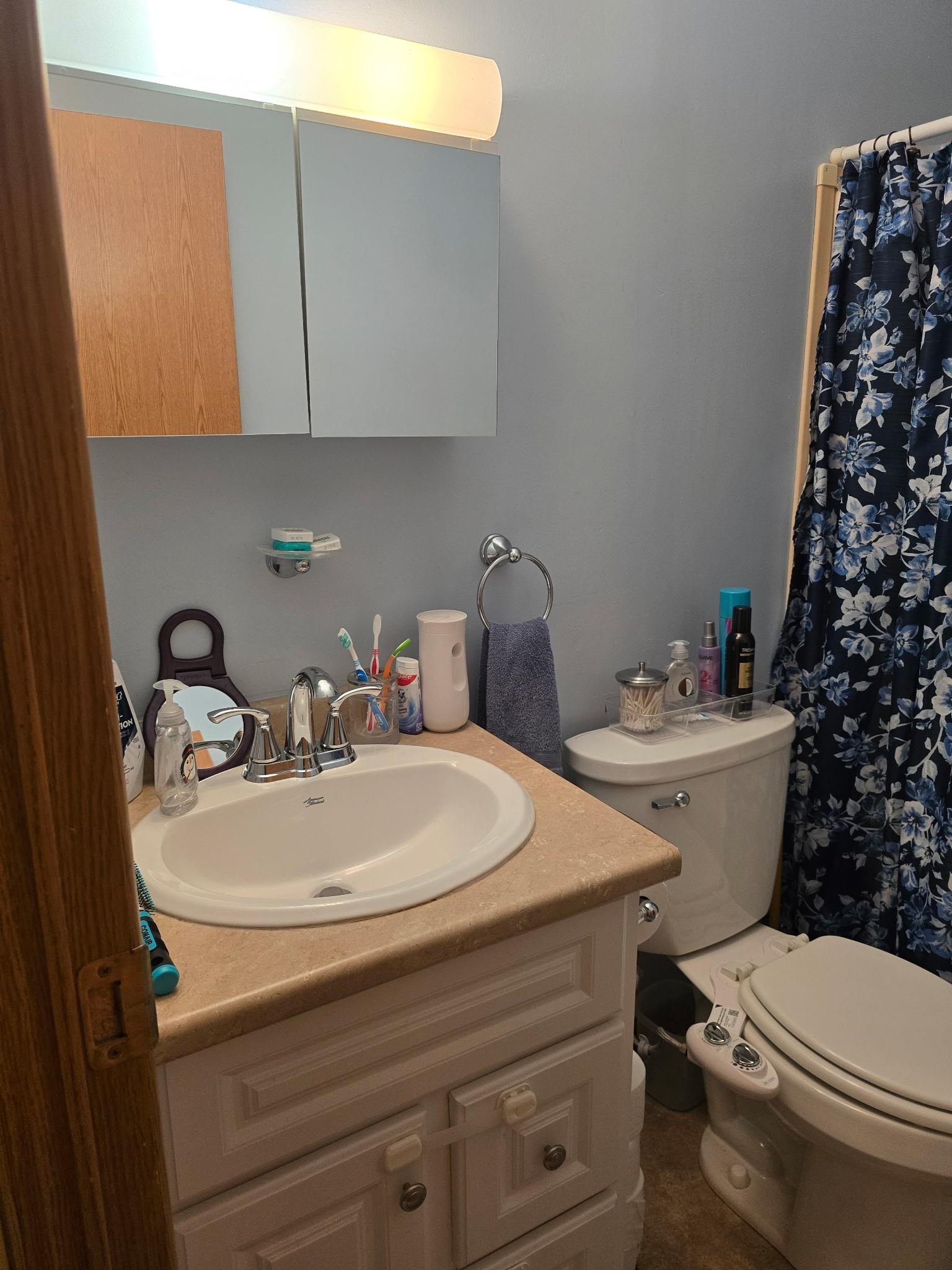 11 Rachel Place Claremont, NH 03743 - Photo 11 of 23