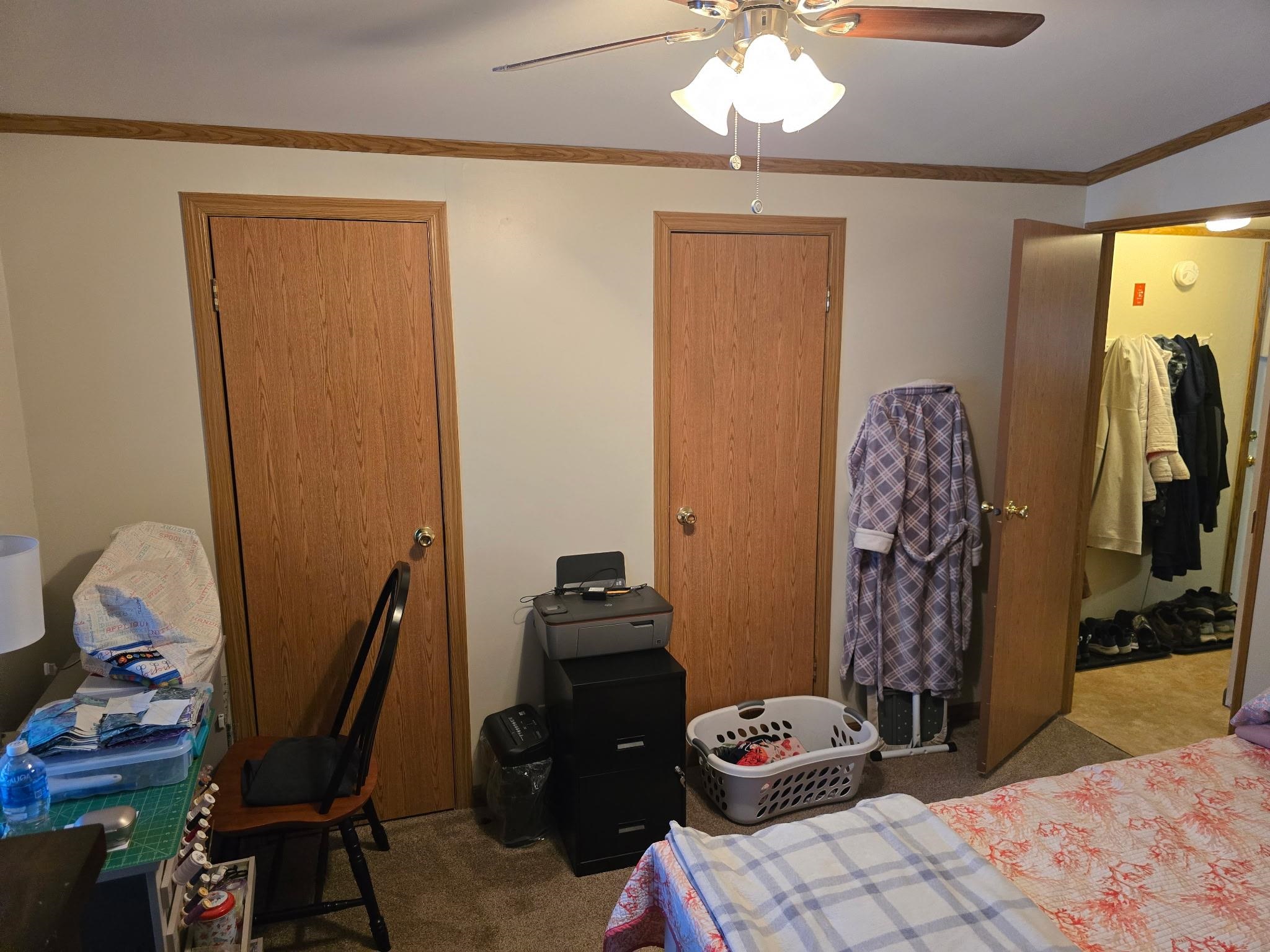 11 Rachel Place Claremont, NH 03743 - Photo 12 of 23