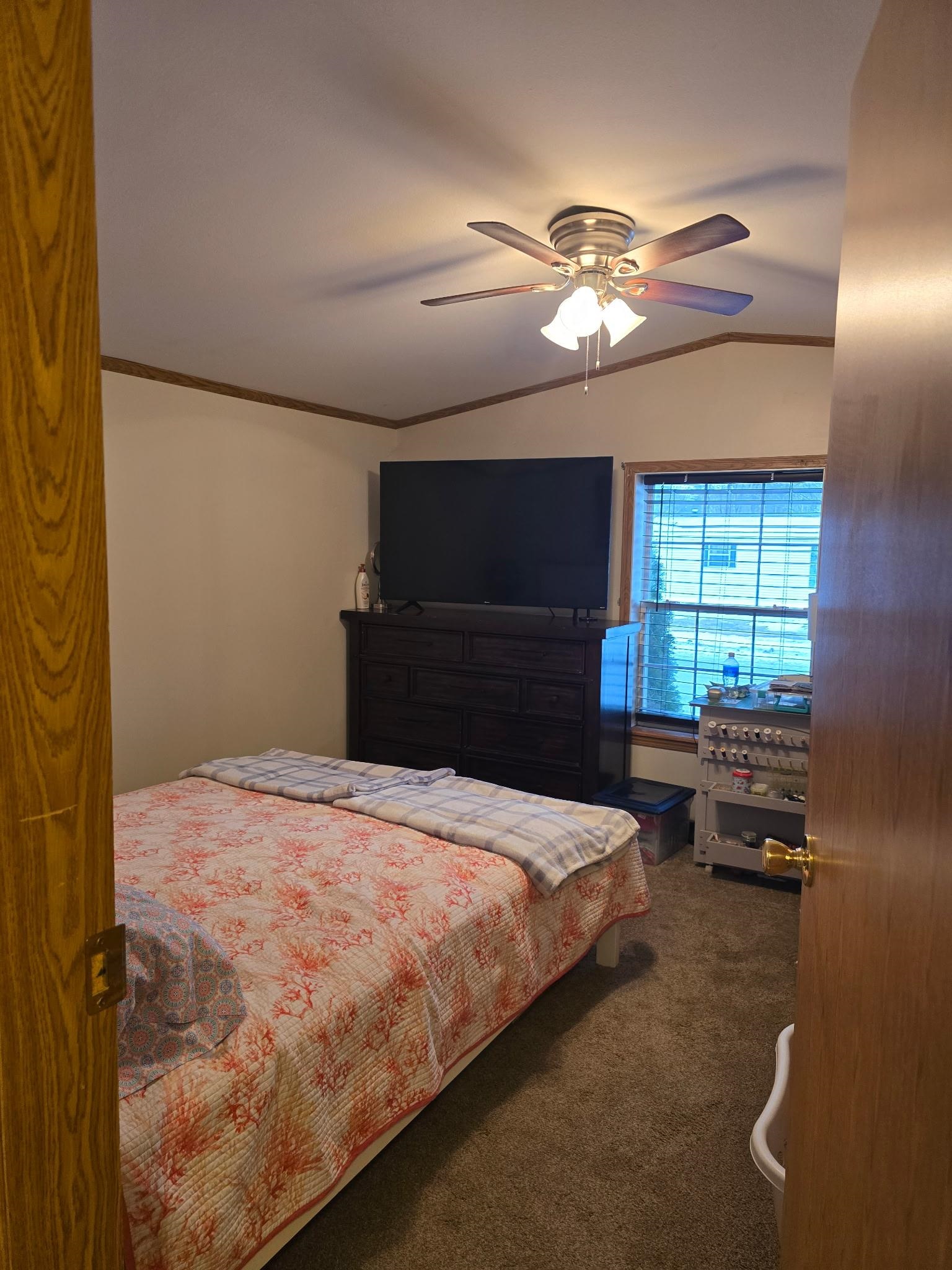 11 Rachel Place Claremont, NH 03743 - Photo 13 of 23