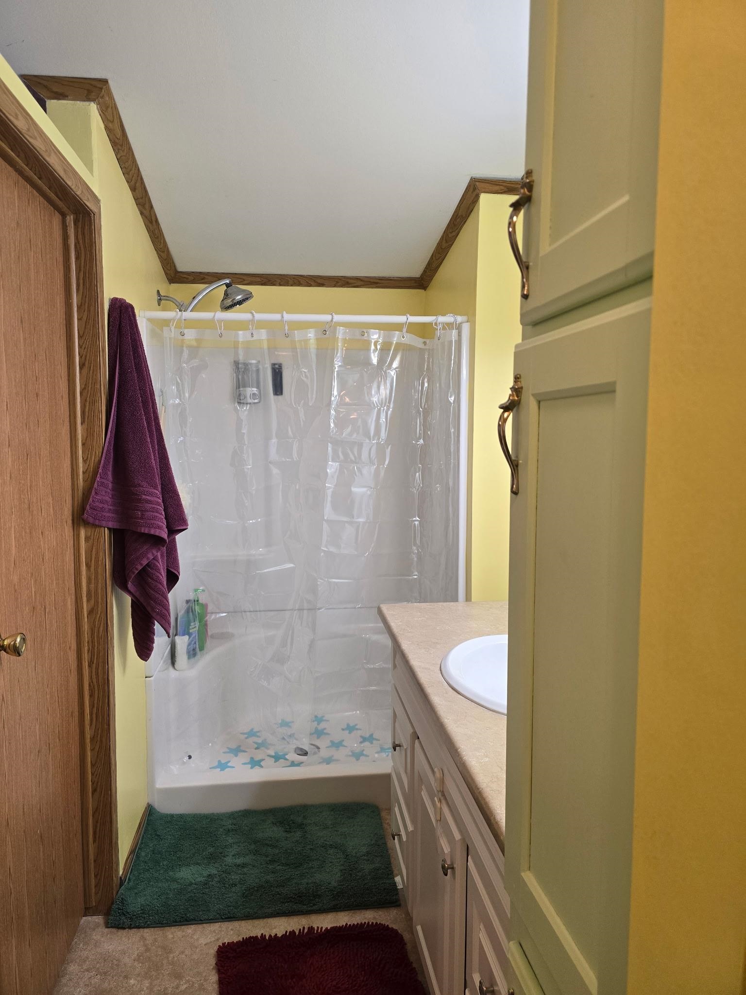 11 Rachel Place Claremont, NH 03743 - Photo 19 of 23