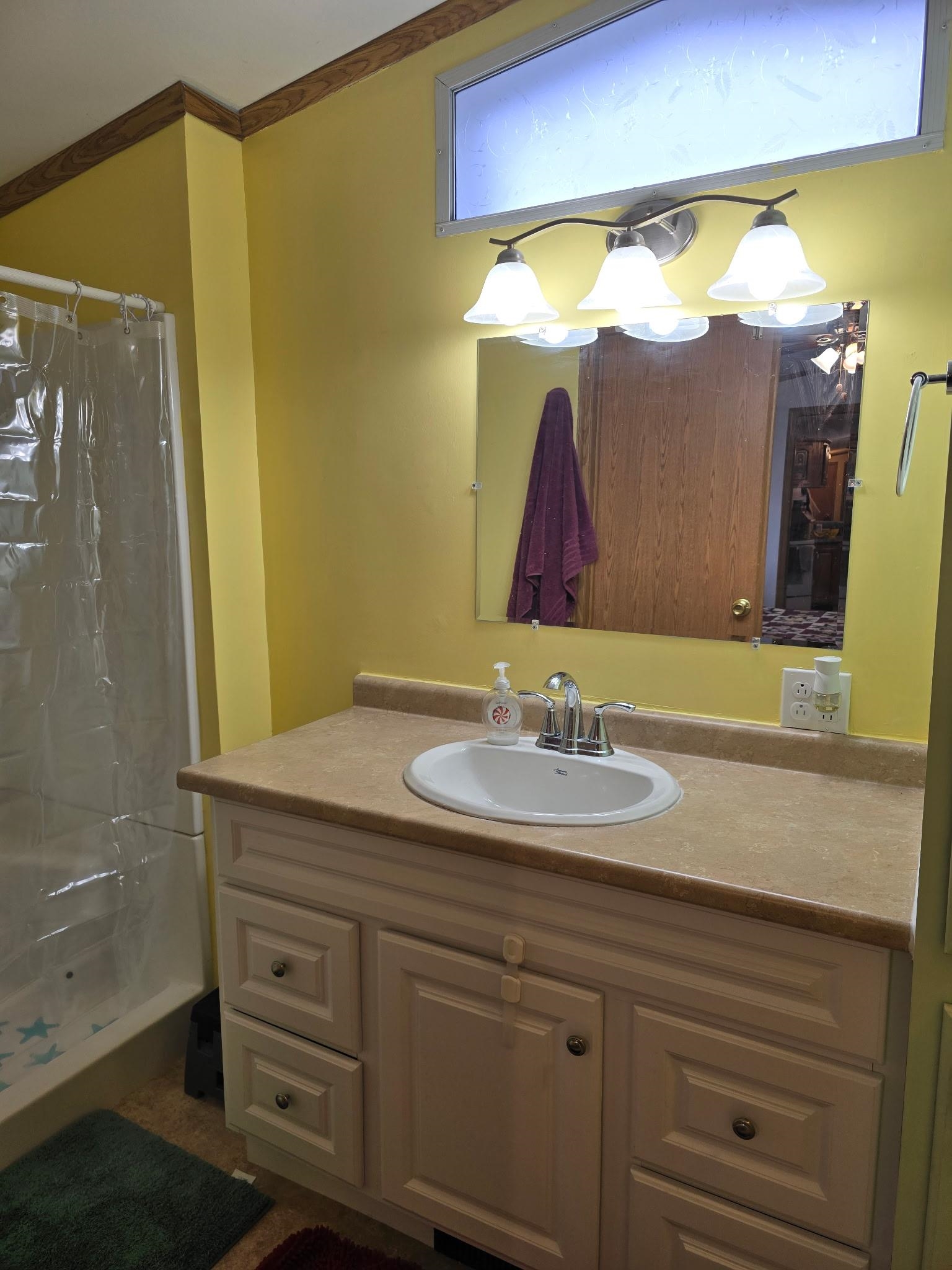 11 Rachel Place Claremont, NH 03743 - Photo 20 of 23