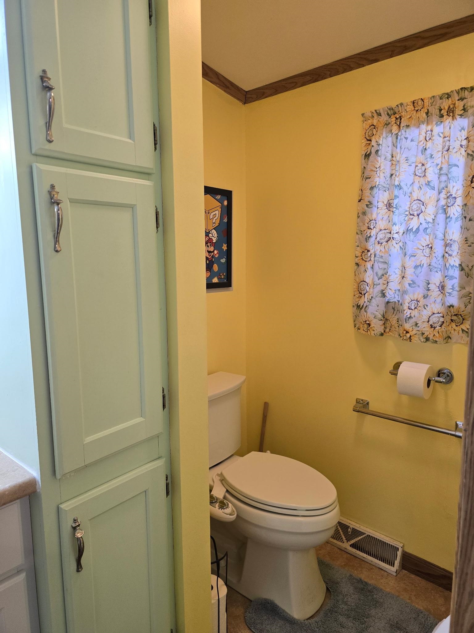 11 Rachel Place Claremont, NH 03743 - Photo 21 of 23