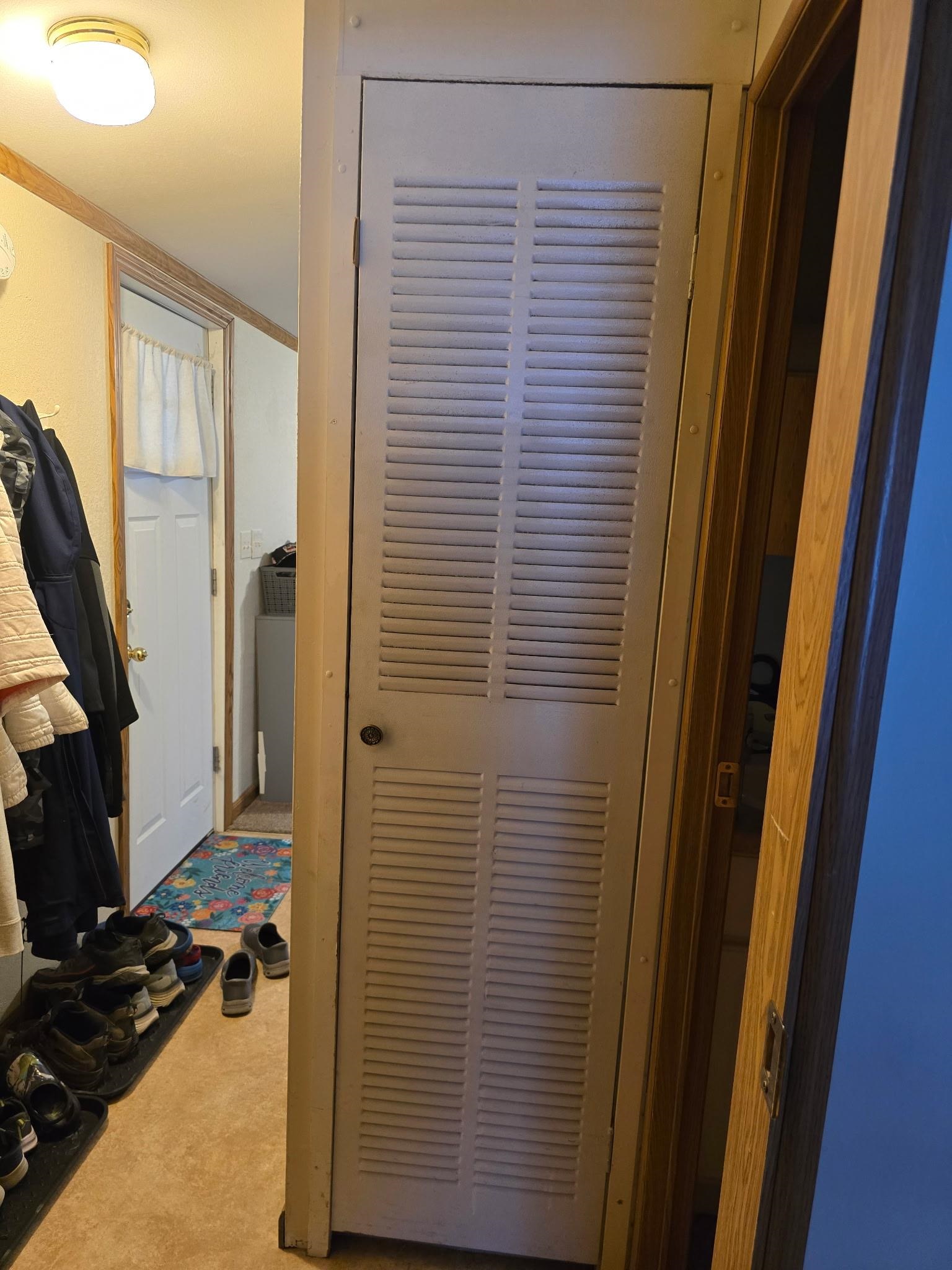 11 Rachel Place Claremont, NH 03743 - Photo 22 of 23