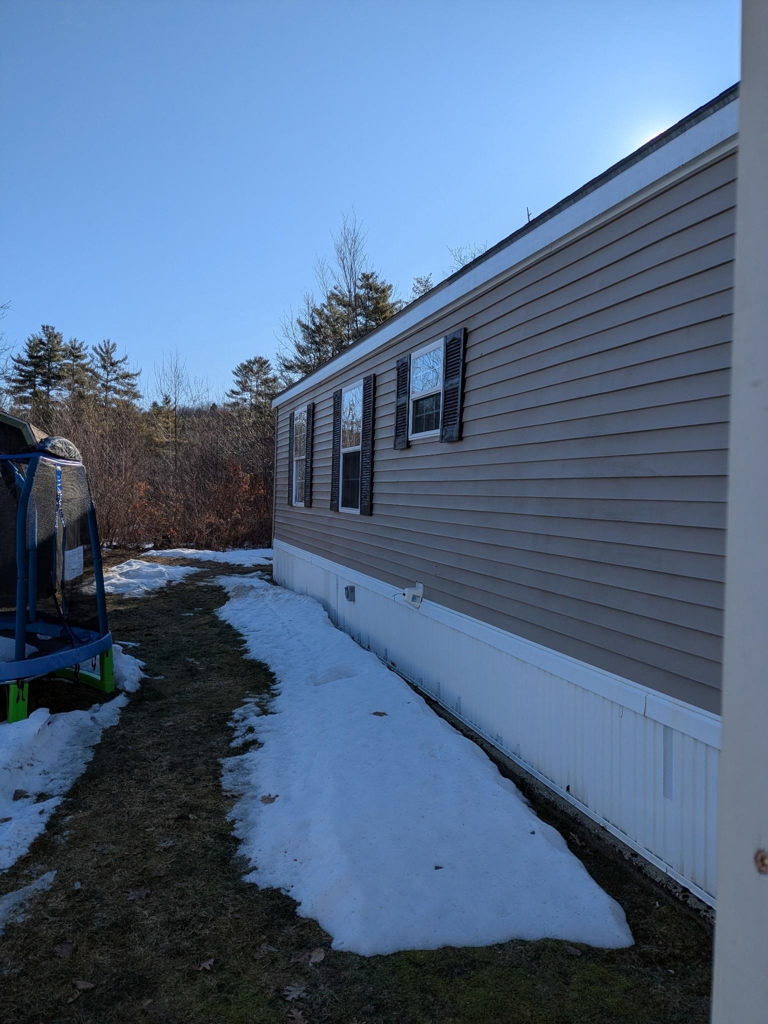 11 Rachel Place Claremont, NH 03743 - Photo 3 of 23